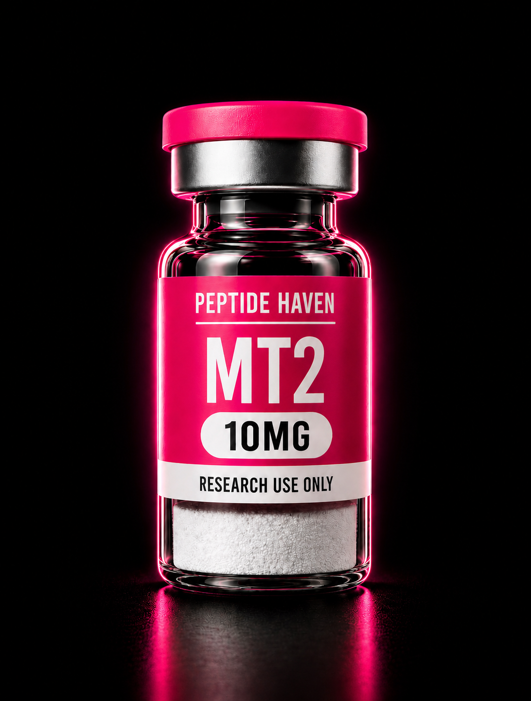 MELANTON II 10MG