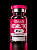 RETATRUTIDE 10MG