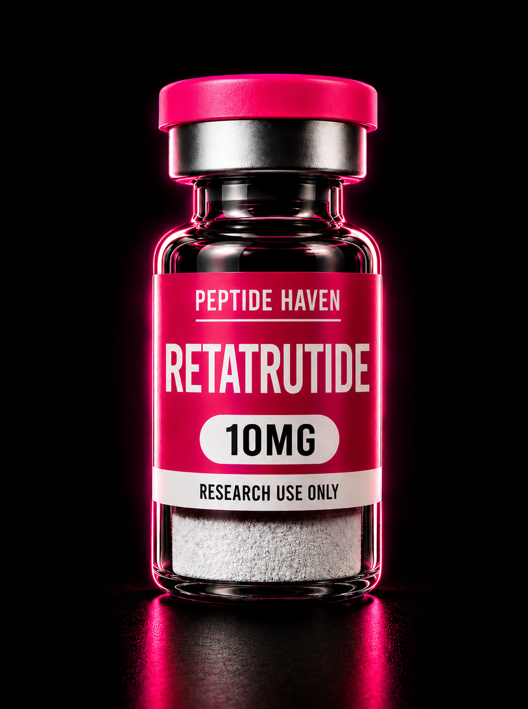 RETATRUTIDE 10MG