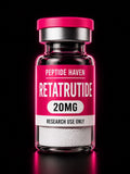 RETATRUTIDE 20MG