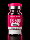 TB-500