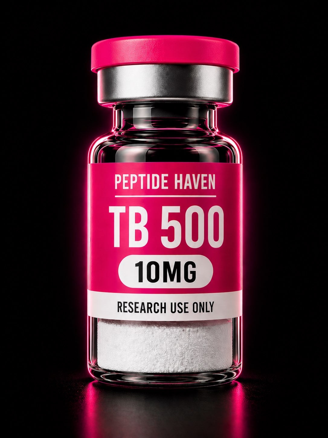 TB-500