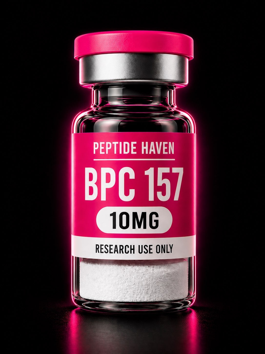 BPC-157