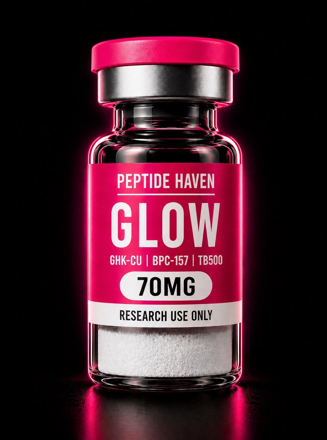 GLOW