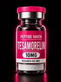 TESAMORELLIN