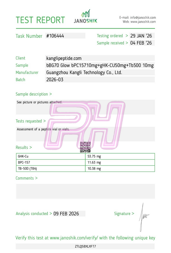 Certificate 8