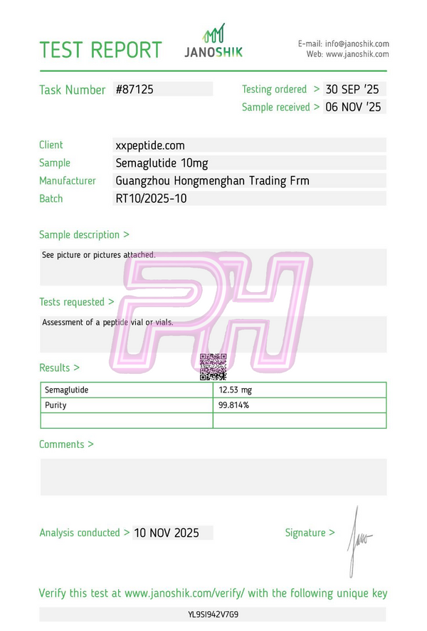 Certificate 6