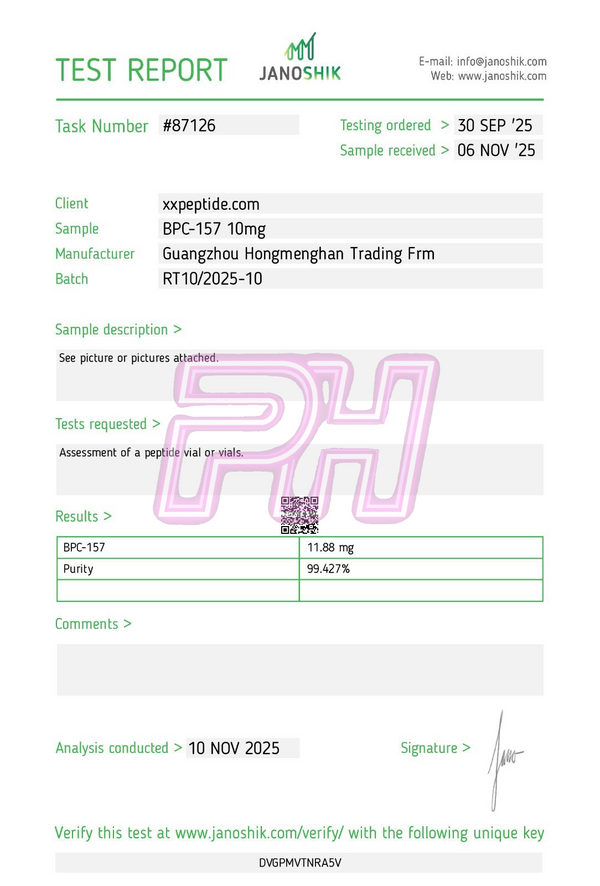 Certificate 3