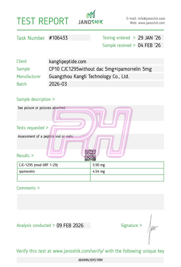 Certificate 9